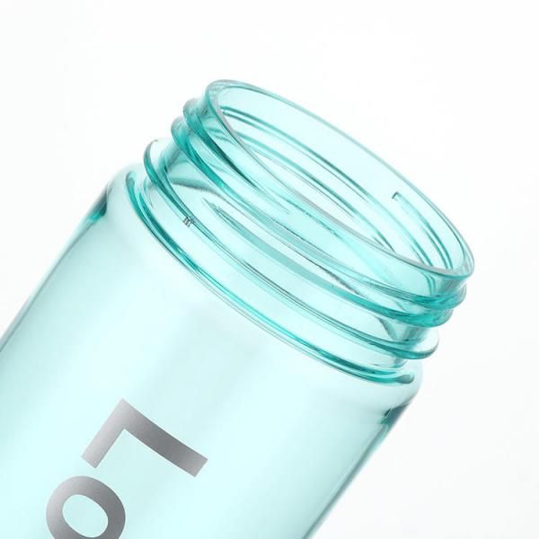 Lock & Lock Selected Handle Cup  Household Products Drinkwares New Arrivals Bottles / Flasks / Tumblers HDB1146-04.jpg