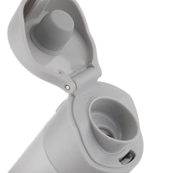 Lock & Lock Daisy Crystal Flip Lid Thermos Cup  Household Products New Arrivals HDF1037-02.jpg