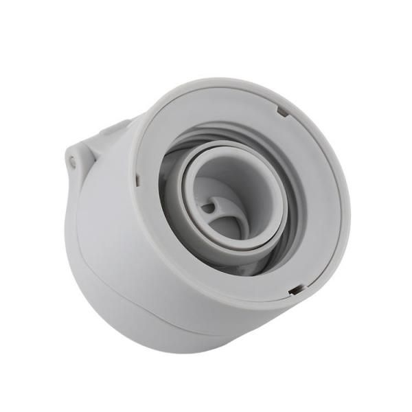 Lock & Lock Daisy Crystal Flip Lid Thermos Cup  Household Products New Arrivals HDF1037-03.jpg