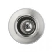 Lock & Lock Daisy Crystal Flip Lid Thermos Cup  Household Products New Arrivals HDF1037-04.jpg