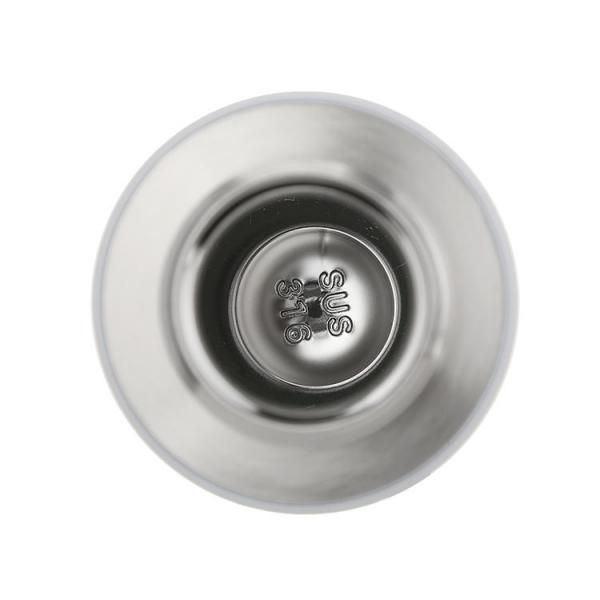 Lock & Lock Daisy Crystal Flip Lid Thermos Cup  Household Products New Arrivals HDF1037-04.jpg