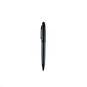 Vendelin Ball Pen with Stylus Office Supplies Pen & Pencils FPM1004_individual