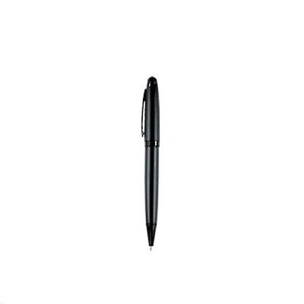 Vendelin Ball Pen with Stylus Office Supplies Pen & Pencils FPM1004_individual