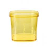 Lock & Lock Dopamine Clear Airtight Container Set  Household Products Kitchenwares Others Household New Arrivals Lunch Boxes HKF1029-03.jpg