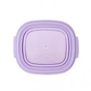 Lock & Lock Dopamine Clear Airtight Container Set  Household Products Kitchenwares Others Household New Arrivals Lunch Boxes HKF1029-04.jpg