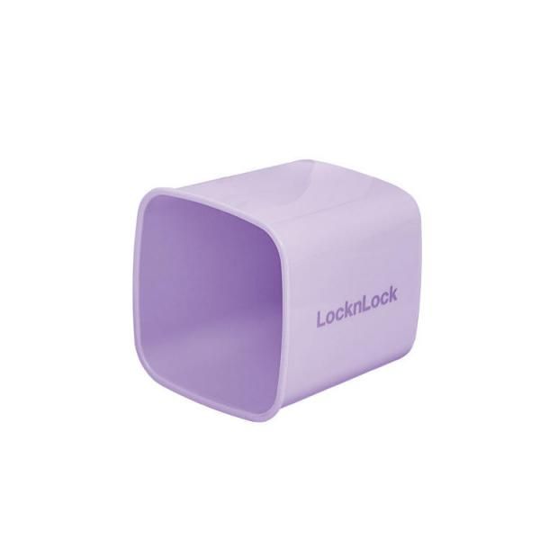 Lock & Lock Fun Sealing Canister Set  Household Products Kitchenwares Others Household New Arrivals Lunch Boxes HKF1030-04.jpg