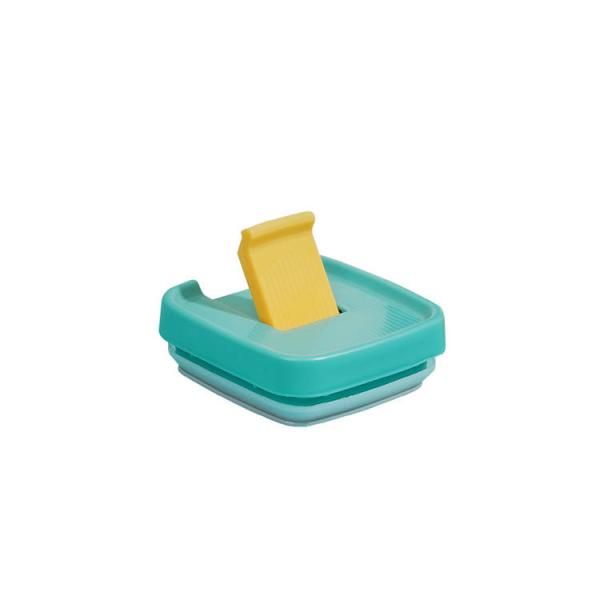 Lock & Lock Fun Sealing Canister Set  Household Products Kitchenwares Others Household New Arrivals Lunch Boxes HKF1030-05.jpg