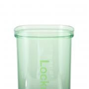 Lock & Lock Green Clear Airtight Container  Household Products Kitchenwares Others Household New Arrivals Lunch Boxes HKF1031-03.jpg