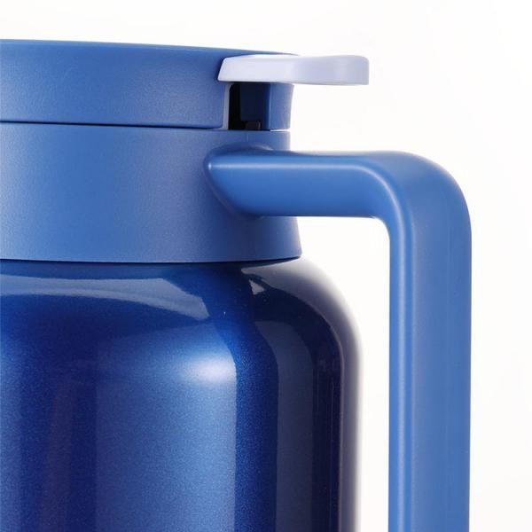 Lock & Lock Starlight Energy Coffee Cup and Pot Set  Household Products Drinkwares New Arrivals Bottles / Flasks / Tumblers Cups / Mugs HDO1020-02.jpg