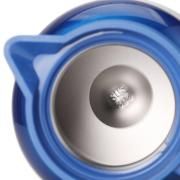 Lock & Lock Starlight Energy Coffee Cup and Pot Set  Household Products Drinkwares New Arrivals Bottles / Flasks / Tumblers Cups / Mugs HDO1020-03.jpg