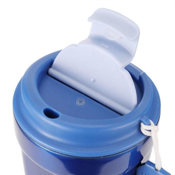 Lock & Lock Starlight Energy Coffee Cup and Pot Set  Household Products Drinkwares New Arrivals Bottles / Flasks / Tumblers Cups / Mugs HDO1020-04.jpg