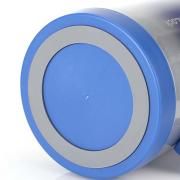 Lock & Lock Starlight Energy Coffee Cup and Pot Set  Household Products Drinkwares New Arrivals Bottles / Flasks / Tumblers Cups / Mugs HDO1020-06.jpg