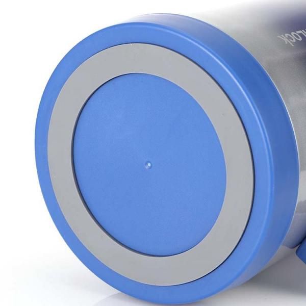 Lock & Lock Starlight Energy Coffee Cup and Pot Set  Household Products Drinkwares New Arrivals Bottles / Flasks / Tumblers Cups / Mugs HDO1020-06.jpg