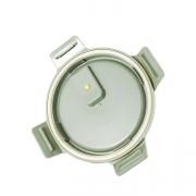 Luminarc Borosilicate Glass Round Food Container  Household Products Kitchenwares Others Household New Arrivals Lunch Boxes HKF1032-02.jpg