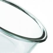 Luminarc Borosilicate Glass Round Food Container  Household Products Kitchenwares Others Household New Arrivals Lunch Boxes HKF1032-04.jpg