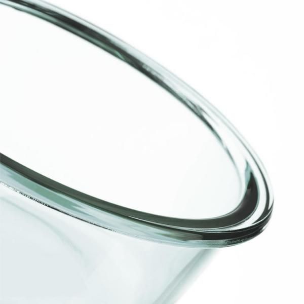 Luminarc Borosilicate Glass Round Food Container  Household Products Kitchenwares Others Household New Arrivals Lunch Boxes HKF1032-04.jpg