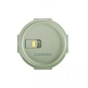 Luminarc Borosilicate Glass Round Food Container  Household Products Kitchenwares Others Household New Arrivals Lunch Boxes HKF1032-06.jpg