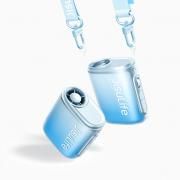 Jisulife NeckFan Life5  Electronics & Gadgets Others Gadget New Arrivals EGF1019-01