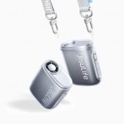 Jisulife NeckFan Life5  Electronics & Gadgets Others Gadget New Arrivals EGF1019-02
