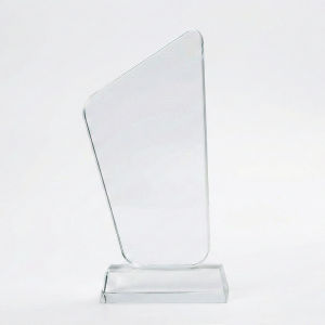Apex Crystal Trophy Awards & Recognition Awards CRYSTAL New Arrivals Artboard1151.png