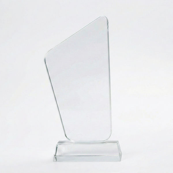 Apex Crystal Trophy  Awards & Recognition Awards CRYSTAL New Arrivals Artboard1151.png