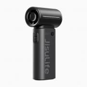 Jisulife Handheld Fan Life9 - 3600mAh  Electronics & Gadgets Others Gadget New Arrivals EGF1016-03.jpg
