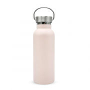 BoostFlow Hydration Flask  Household Products Drinkwares New Arrivals Bottles / Flasks / Tumblers Artboard118.png