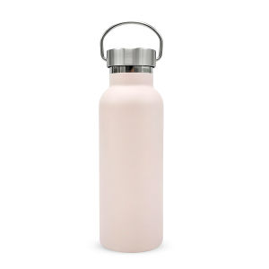 BoostFlow Hydration Flask Household Products Drinkwares New Arrivals Bottles / Flasks / Tumblers Artboard118.png