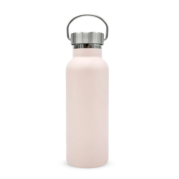 BoostFlow Hydration Flask  Household Products Drinkwares New Arrivals Bottles / Flasks / Tumblers Artboard118.png