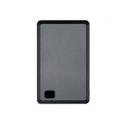 Brand Charger Powerwave 2 5000 - Magnetic 4-in-1 Wireless Powerbank  Electronics & Gadgets Gadget New Arrivals Powerbanks Eco-friendly Gift EMP1152-01.jpg