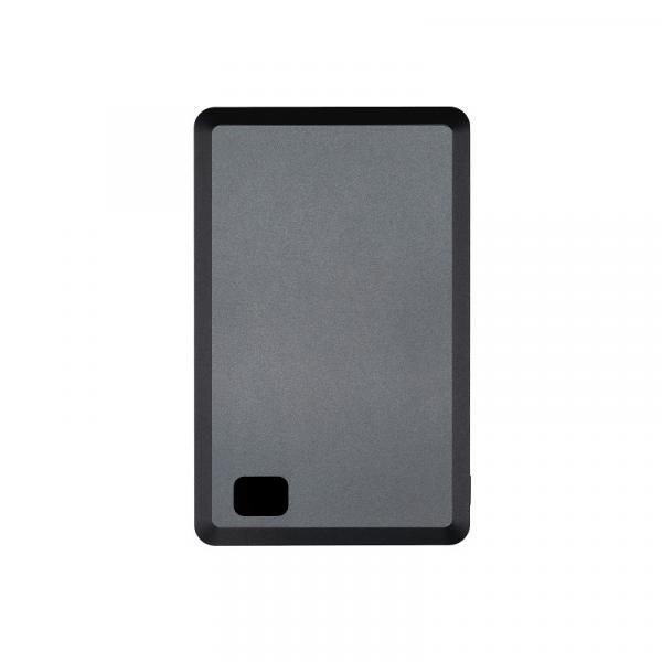 Brand Charger Powerwave 2 5000 - Magnetic 4-in-1 Wireless Powerbank  Electronics & Gadgets Gadget New Arrivals Powerbanks Eco-friendly Gift EMP1152-01.jpg