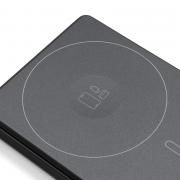 Brand Charger Powerwave 2 5000 - Magnetic 4-in-1 Wireless Powerbank  Electronics & Gadgets Gadget New Arrivals Powerbanks Eco-friendly Gift EMP1152-02.jpg