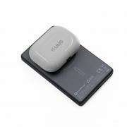 Brand Charger Powerwave 2 5000 - Magnetic 4-in-1 Wireless Powerbank  Electronics & Gadgets Gadget New Arrivals Powerbanks Eco-friendly Gift EMP1152-05.jpg