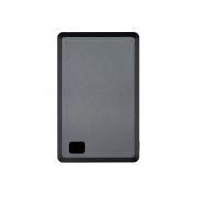 Brand Charger Powerwave 2 10000 - Magnetic 4-in-1 Wireless Powerbank  Electronics & Gadgets Gadget New Arrivals Powerbanks Eco-friendly Gift EMP1153-01.jpg