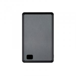 Brand Charger Powerwave 2 10000 - Magnetic 4-in-1 Wireless Powerbank  Electronics & Gadgets Gadget New Arrivals Powerbanks Eco-friendly Gift EMP1153-01.jpg