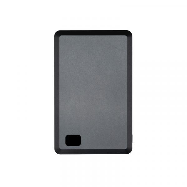 Brand Charger Powerwave 2 10000 - Magnetic 4-in-1 Wireless Powerbank  Electronics & Gadgets Gadget New Arrivals Powerbanks Eco-friendly Gift EMP1153-01.jpg