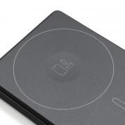 Brand Charger Powerwave 2 10000 - Magnetic 4-in-1 Wireless Powerbank  Electronics & Gadgets Gadget New Arrivals Powerbanks Eco-friendly Gift EMP1153-02.jpg