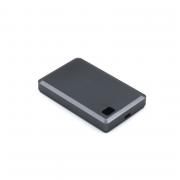 Brand Charger Powerwave 2 10000 - Magnetic 4-in-1 Wireless Powerbank  Electronics & Gadgets Gadget New Arrivals Powerbanks Eco-friendly Gift EMP1153-03.jpg