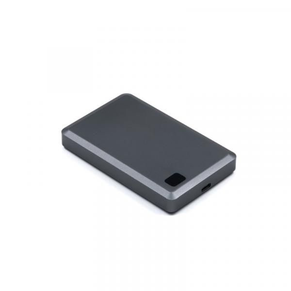 Brand Charger Powerwave 2 10000 - Magnetic 4-in-1 Wireless Powerbank  Electronics & Gadgets Gadget New Arrivals Powerbanks Eco-friendly Gift EMP1153-03.jpg