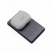 Brand Charger Powerwave 2 10000 - Magnetic 4-in-1 Wireless Powerbank  Electronics & Gadgets Gadget New Arrivals Powerbanks Eco-friendly Gift EMP1153-05.jpg