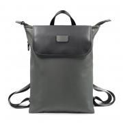 Brand Charger Virtuo AER - Backpack  Haversack Bags New Arrivals Eco-friendly Gift THB1023-01.jpg