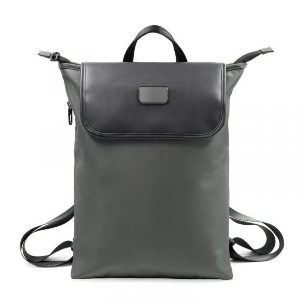 Brand Charger Virtuo AER - Backpack  Haversack Bags New Arrivals Eco-friendly Gift THB1023-01.jpg