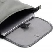 Brand Charger Virtuo AER - Backpack  Haversack Bags New Arrivals Eco-friendly Gift THB1023-02.jpg