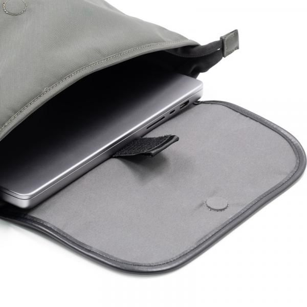 Brand Charger Virtuo AER - Backpack  Haversack Bags New Arrivals Eco-friendly Gift THB1023-02.jpg