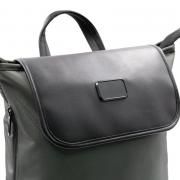 Brand Charger Virtuo AER - Backpack  Haversack Bags New Arrivals Eco-friendly Gift THB1023-03.jpg