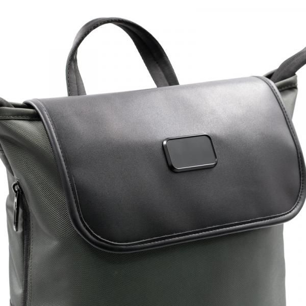 Brand Charger Virtuo AER - Backpack  Haversack Bags New Arrivals Eco-friendly Gift THB1023-03.jpg