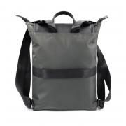 Brand Charger Virtuo AER - Backpack  Haversack Bags New Arrivals Eco-friendly Gift THB1023-04.jpg