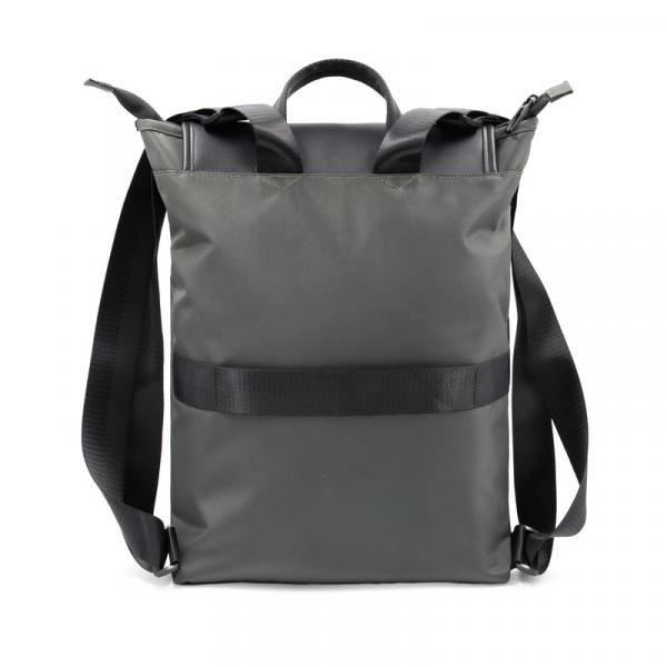 Brand Charger Virtuo AER - Backpack  Haversack Bags New Arrivals Eco-friendly Gift THB1023-04.jpg