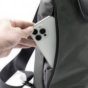 Brand Charger Virtuo AER - Backpack  Haversack Bags New Arrivals Eco-friendly Gift THB1023-05.jpg