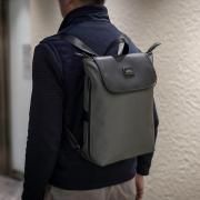 Brand Charger Virtuo AER - Backpack  Haversack Bags New Arrivals Eco-friendly Gift THB1023-06.jpg